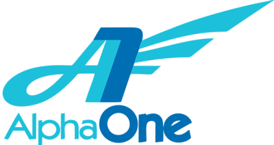 allogo.png