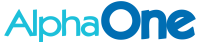 logo-3-1-1.png